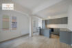Sanierte 59m² Wohnung mit 3 Zimmern & Bad in Palma zum Verkauf