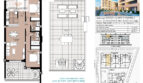 Gebäude 1 Wohnung 1-3-2