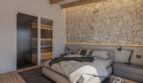 DORMITORIO 3