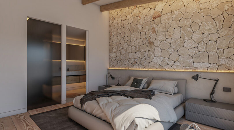 DORMITORIO 3