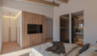 DORMITORIO 3.1