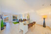 115m² Reihenhaus mit 3 SZ, Garten & G.-Pool zu kaufen; Meerblick