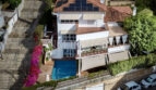 Villa mit Pool - San Agustin (2)