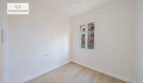 2º dormitorio