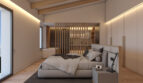 DORMITORIO 2