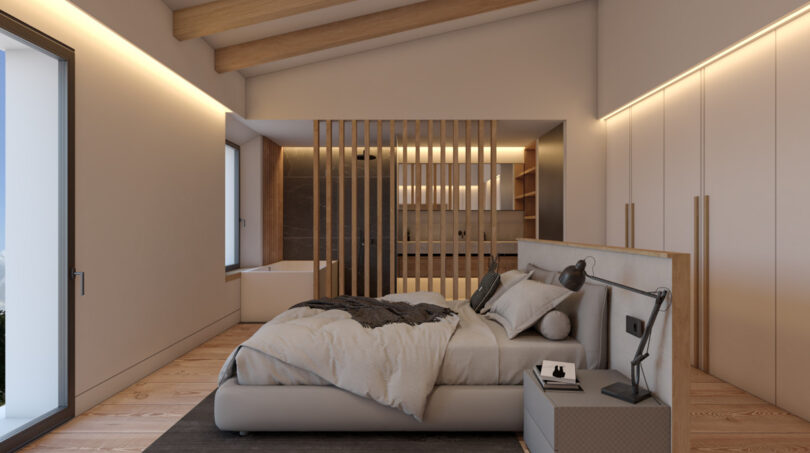 DORMITORIO 2