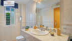 Cuarto de baño 