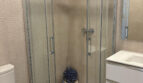 IMG-20250616-WA0023