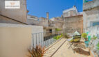 Terrasse 1.OG