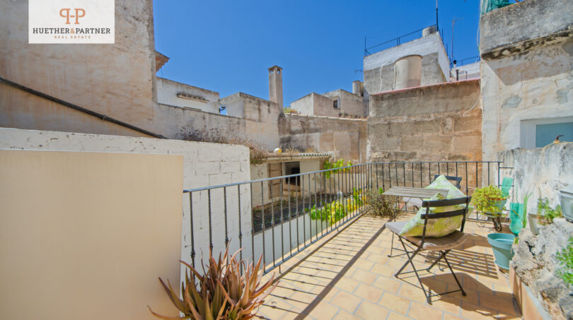 Terrasse 1.OG