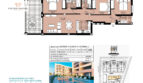 2-2-1_2. Etage 3 SZ