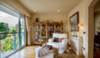 Villa mit Pool - San Agustin (13)