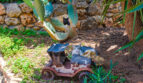 DSC_2958-Editar