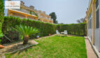 Jardín