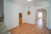Renoviertes 148m² Stadthaus mit 4 Zimmern & 2 Bädern zu kaufen
