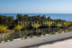 336m² Villa mit 4 SZ, 4 Bädern, Aufzug, Pool & Garage zum Verkauf