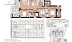 2-3-2_Penthouse 3 SZ