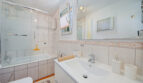 Cuarto de baño