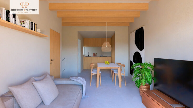 Wohnzimmer (Vorschlag)