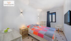 Hauptschlafzimmer