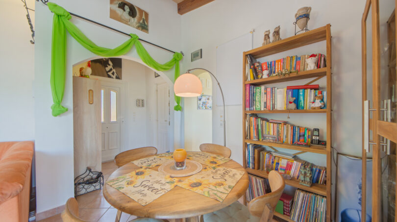 Comedor