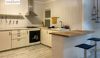 IMG-20250514-WA0017
