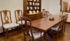Calador-IMG_6207