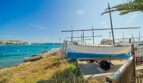 DSC_2979-Editar