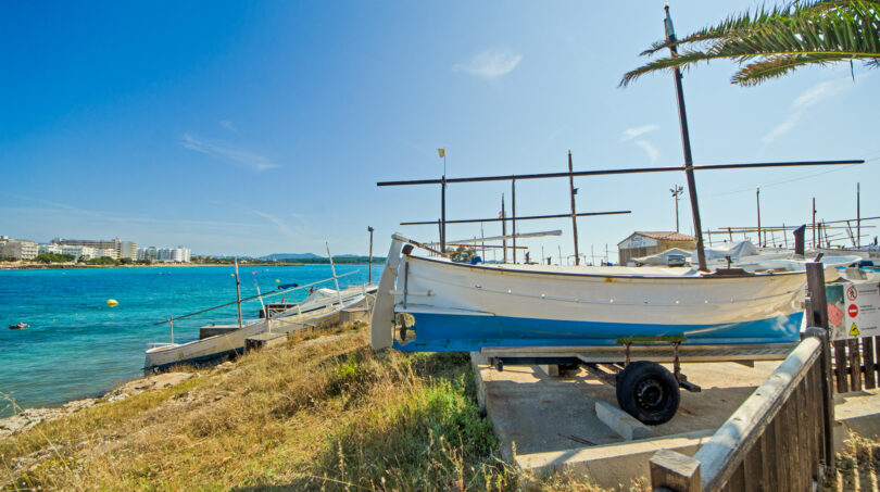 DSC_2979-Editar