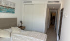IMG-20250616-WA0026