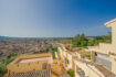 82m² Penthouse mit 3 Zimmern, Bad, Terrasse & G.-Pool zu kaufen
