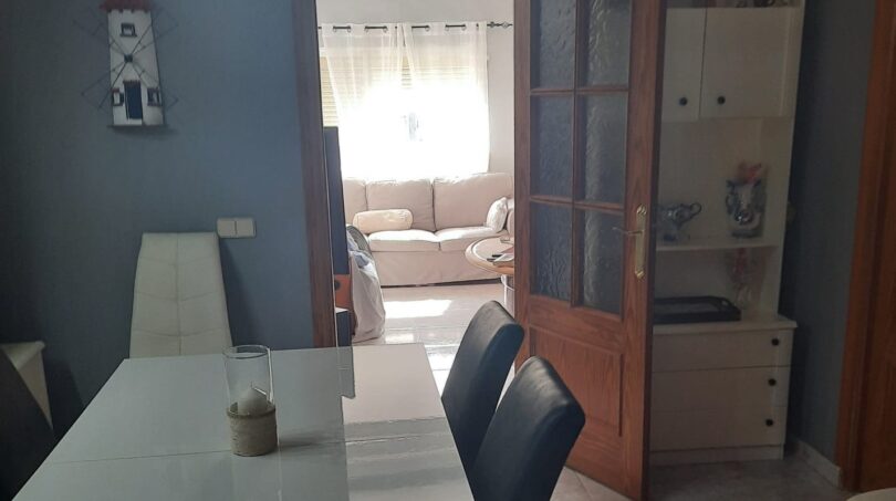 Comedor