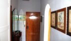 Pasillo
