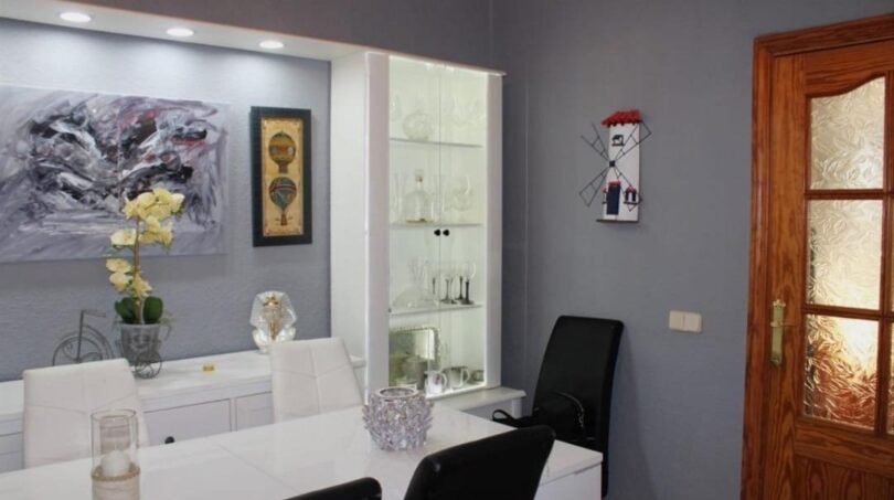 Comedor