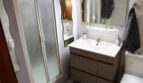 Cuarto de baño