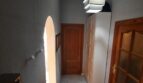 Entrada 
