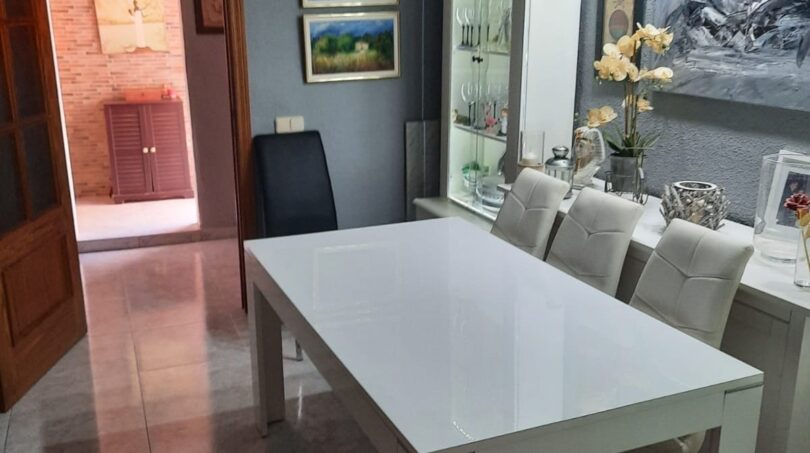 Comedor 