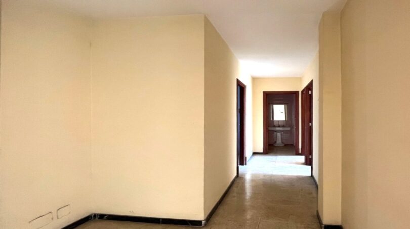 Pasillo