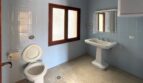 Cuarto de baño