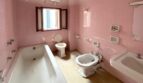 Cuarto de baño