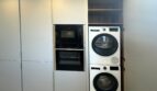 Küche Luxus Wohnung in Palma