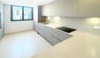 Küche Luxus Wohnung in Palma