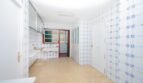 Cuarto de baño