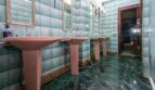 Cuarto de baño
