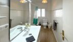 Cuarto de baño