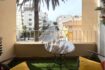 Ferienwohnung mit 2 SZ, Bad, Balkon und Meerblick zu kaufen