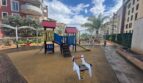 Parque infantil