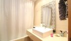 Cuarto de baño