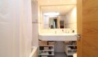 Cuarto de baño