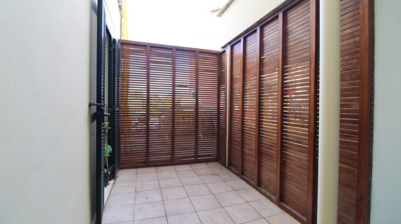 Pergola